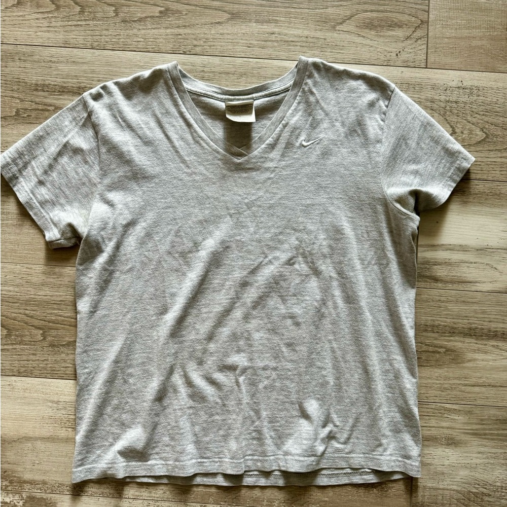 Vintage Nike Top